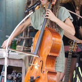 Ronja Maltzahn, 2023