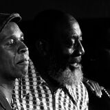 Free Form Funky Freqs, 2011