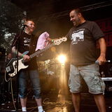 Peter And The Test Tube Babies, 2013