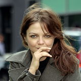 Annett Louisan, 2011