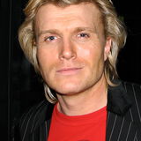 Hans Klok, 2005