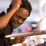 Christopher Jones, 2011