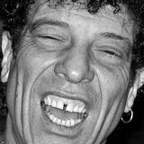 Mungo Jerry, 2003