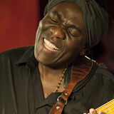 Richard Bona, 2016