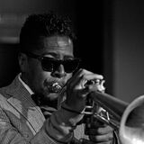 Roy Hargrove, 2014