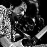 Steve Lukather, 2013