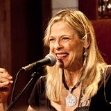 Elisabeth Cutler, 2017