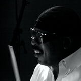 Harvey Mason, 2011