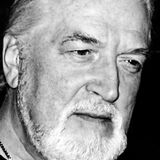 Jon Lord, 2004