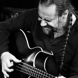 Jonas Hellborg, 2015