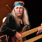 Uli Jon Roth, 2015