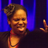 Maya Shavonne Thomas, 2012