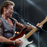 Peter Maffay, 2013
