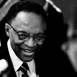 Ramsey Lewis, 2012