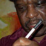 William Henderson, 2002