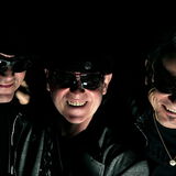Scorpions, 2009
