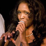 Olvido Ruiz Castellanos, 2009