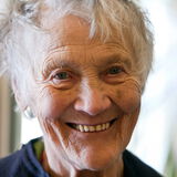 Waltraud Tschanke, 2019